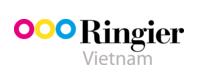 Ringier Vietnam